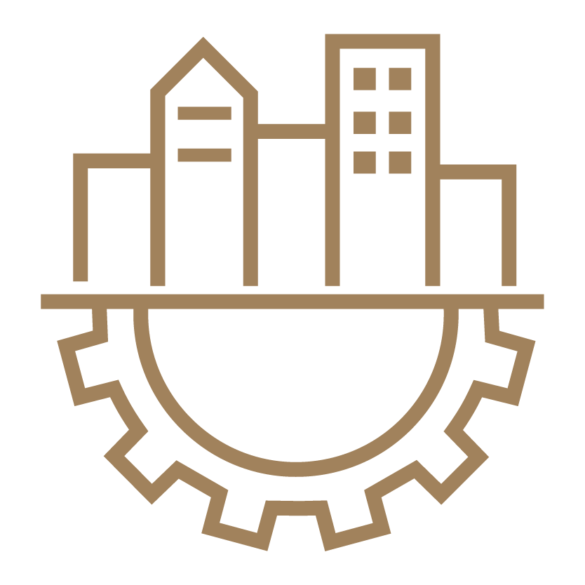 Infraestructura Física Educativa